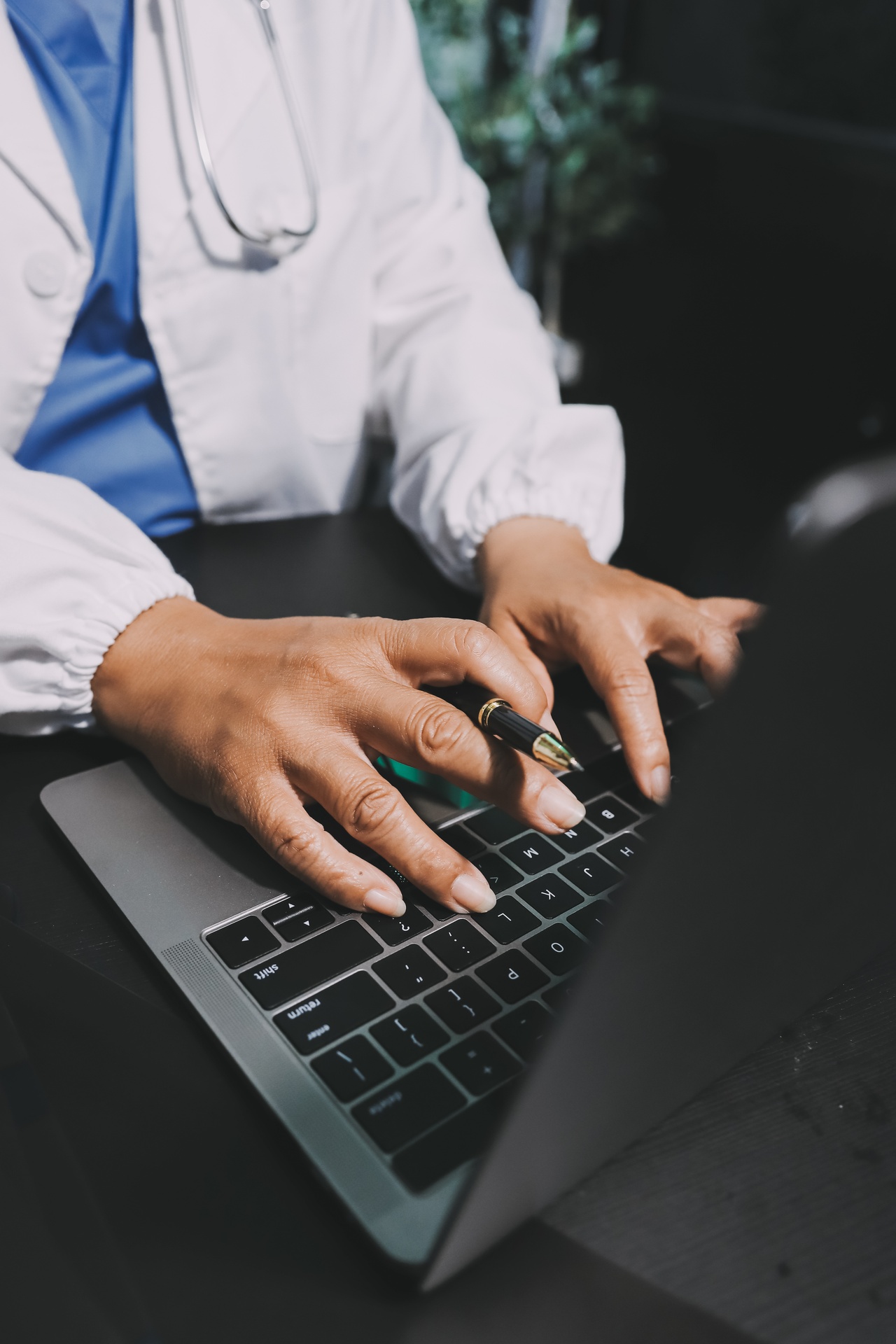 Treinamento Presencial - Ferramentas do Sistema da Qualidade - Result: Plano de Ação