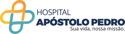 Plataforma CorujaRH - Hospital Apóstolo Pedro